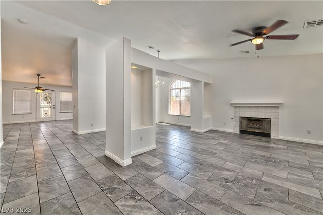 6102 Marvin Street, North Las Vegas, NV 89031