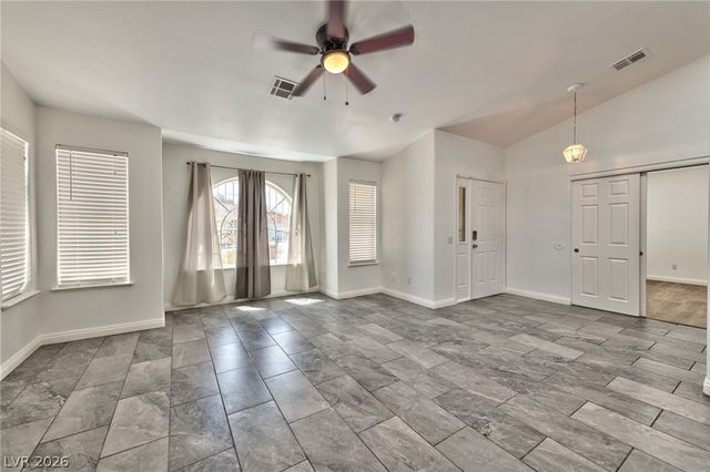 6102 Marvin Street, North Las Vegas, NV 89031