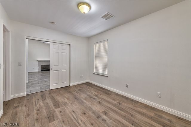 6102 Marvin Street, North Las Vegas, NV 89031