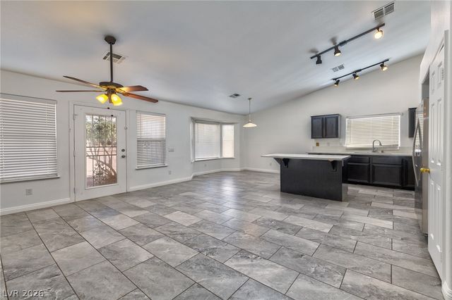 6102 Marvin Street, North Las Vegas, NV 89031