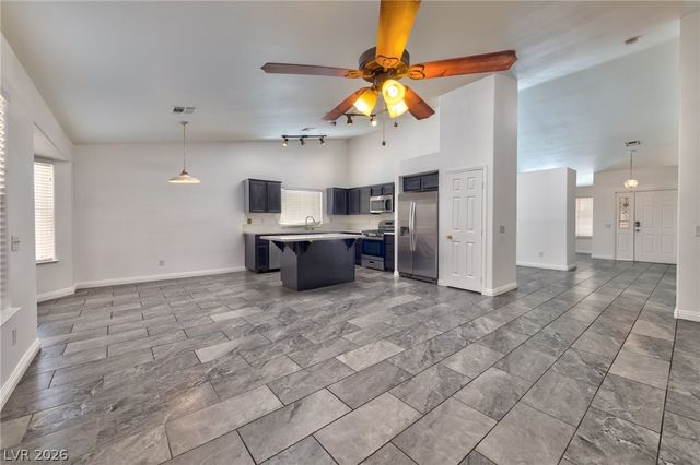 6102 Marvin Street, North Las Vegas, NV 89031