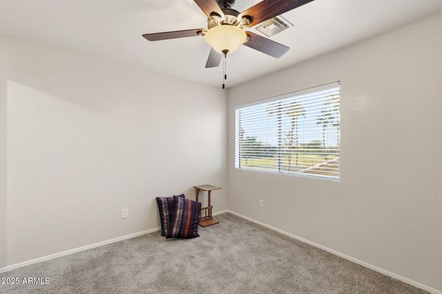 1533 N Sinova --, Mesa, AZ 85205