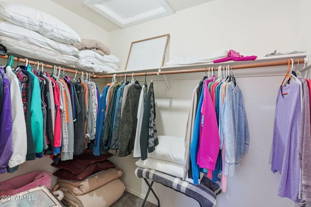 1533 N Sinova --, Mesa, AZ 85205