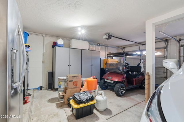 1533 N Sinova --, Mesa, AZ 85205