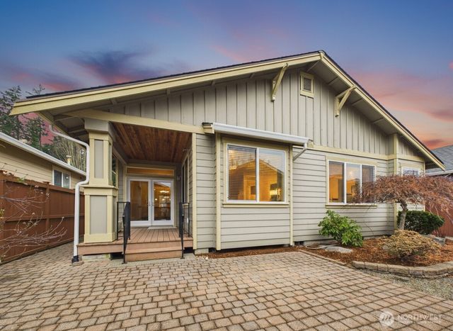 5077 Cypress Loop NE, Lacey, WA 98516