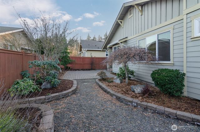 5077 Cypress Loop NE, Lacey, WA 98516