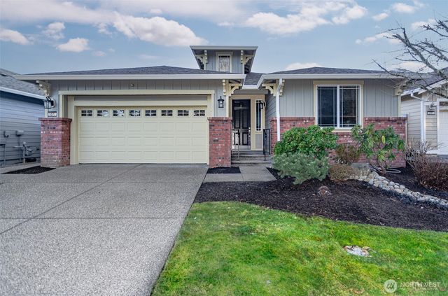 5077 Cypress Loop NE, Lacey, WA 98516