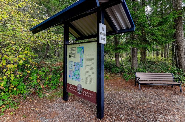 5077 Cypress Loop NE, Lacey, WA 98516