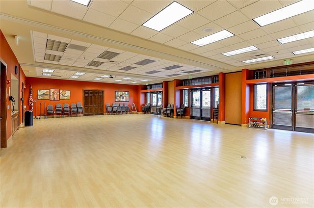 5077 Cypress Loop NE, Lacey, WA 98516