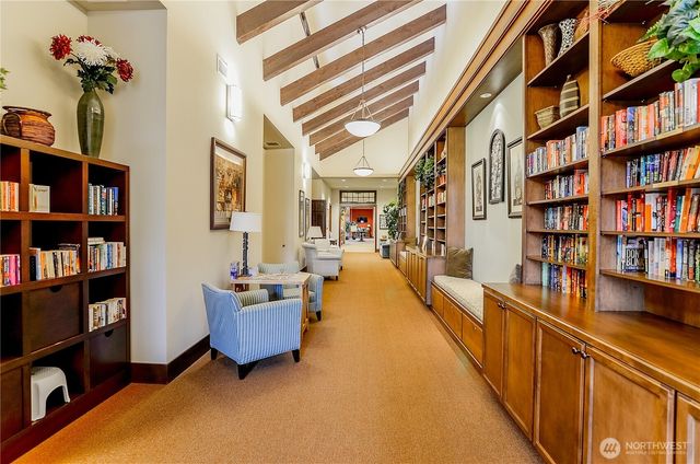 5077 Cypress Loop NE, Lacey, WA 98516