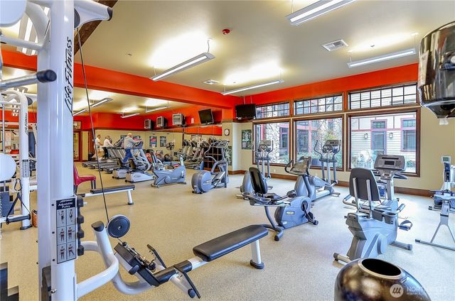 5077 Cypress Loop NE, Lacey, WA 98516