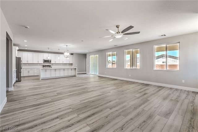 6380 Waterford, Pahrump, NV 89061