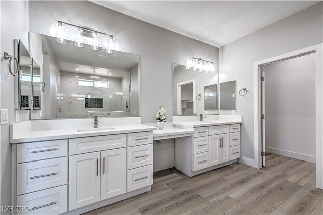 6380 Waterford, Pahrump, NV 89061