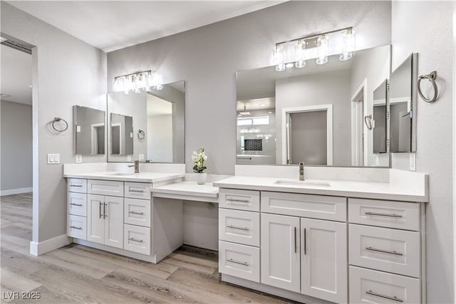 6380 Waterford, Pahrump, NV 89061