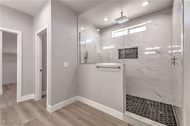 6380 Waterford, Pahrump, NV 89061