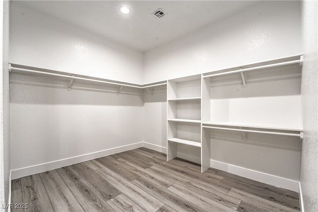 6380 Waterford, Pahrump, NV 89061