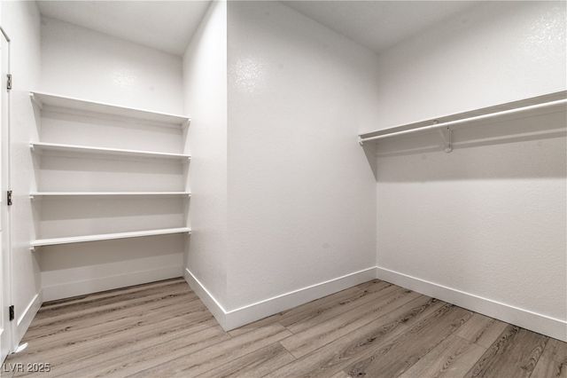 6380 Waterford, Pahrump, NV 89061