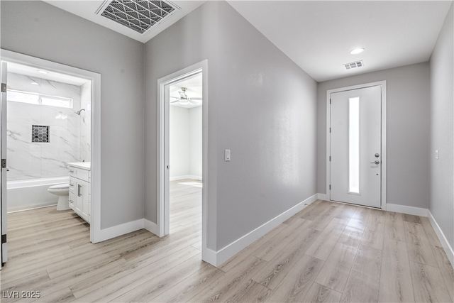 6380 Waterford, Pahrump, NV 89061