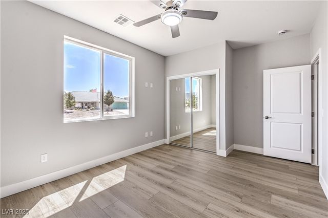 6380 Waterford, Pahrump, NV 89061