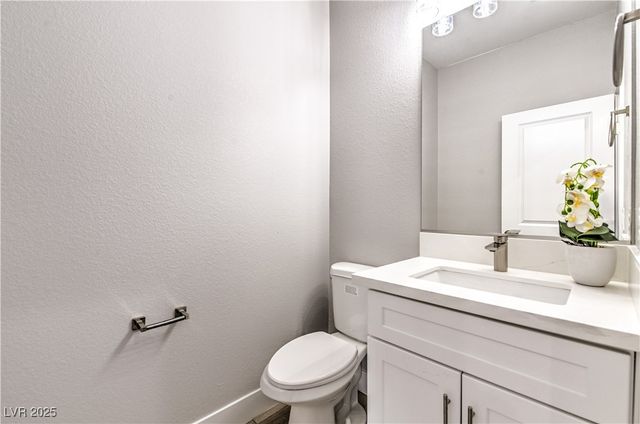 6380 Waterford, Pahrump, NV 89061