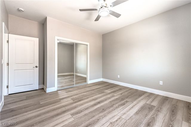 6380 Waterford, Pahrump, NV 89061