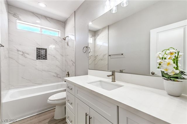 6380 Waterford, Pahrump, NV 89061