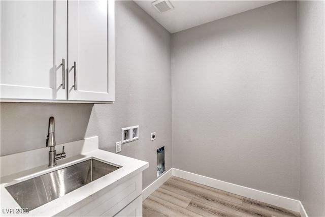 6380 Waterford, Pahrump, NV 89061