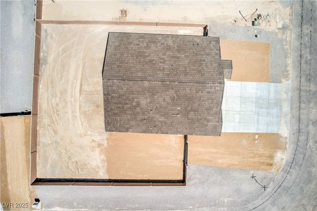 6380 Waterford, Pahrump, NV 89061