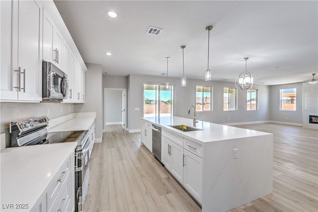 6380 Waterford, Pahrump, NV 89061