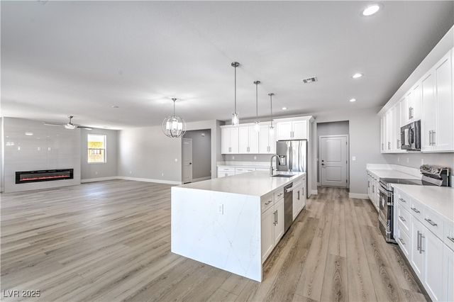 6380 Waterford, Pahrump, NV 89061