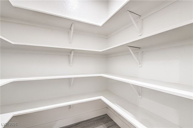 6380 Waterford, Pahrump, NV 89061