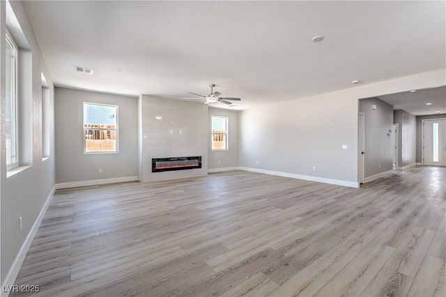 6380 Waterford, Pahrump, NV 89061