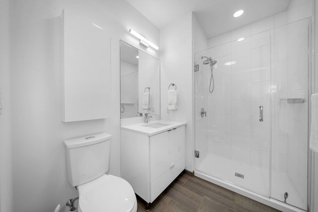 45 Lewis St 502, Boston, MA 02128