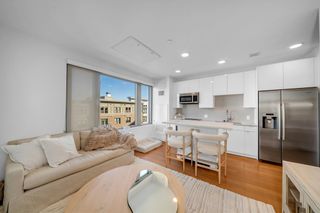 45 Lewis St 502, Boston, MA 02128