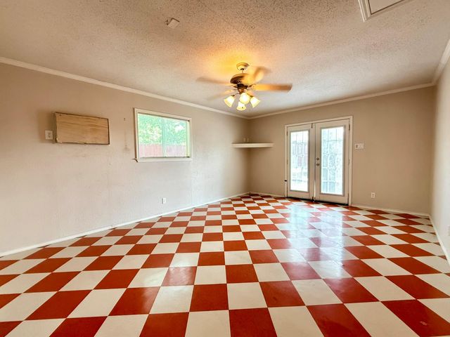 404 Normandy ST, Austin, TX 78745