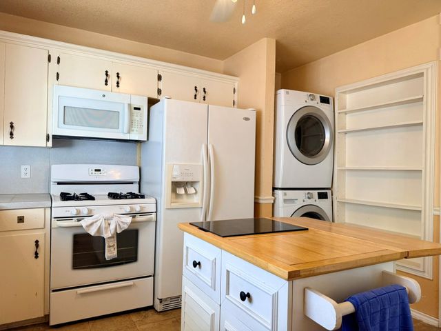 404 Normandy ST, Austin, TX 78745