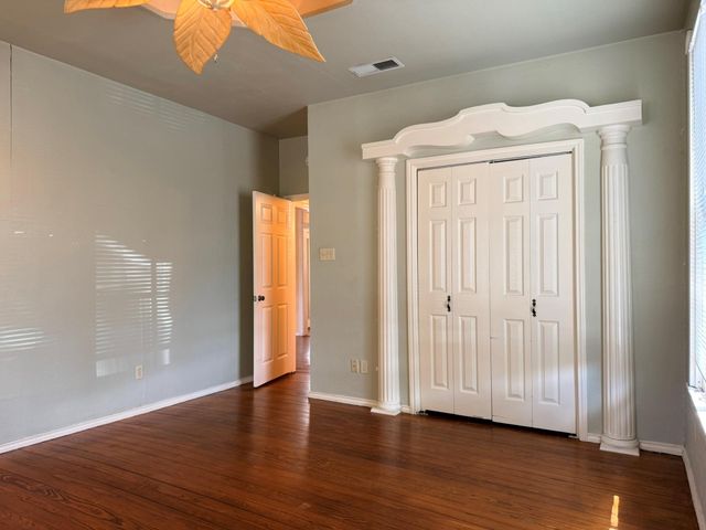 404 Normandy ST, Austin, TX 78745