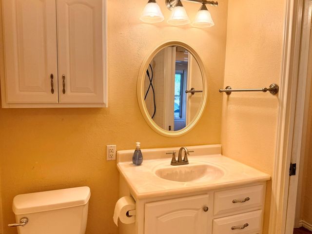 404 Normandy ST, Austin, TX 78745