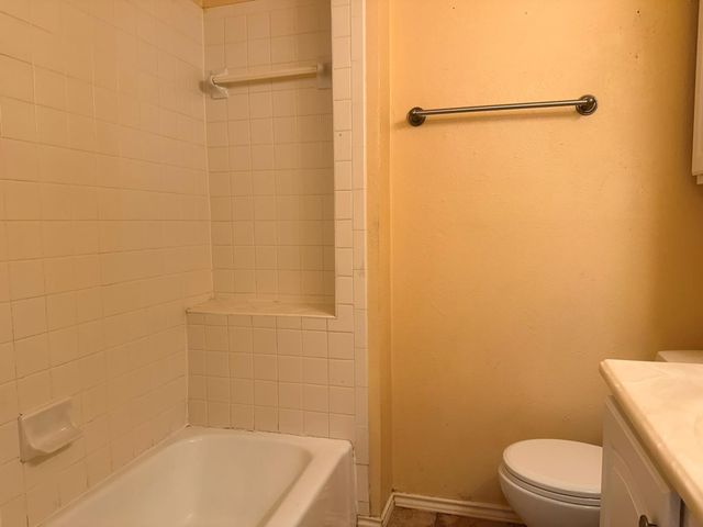 404 Normandy ST, Austin, TX 78745