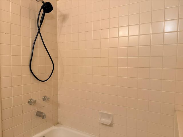 404 Normandy ST, Austin, TX 78745