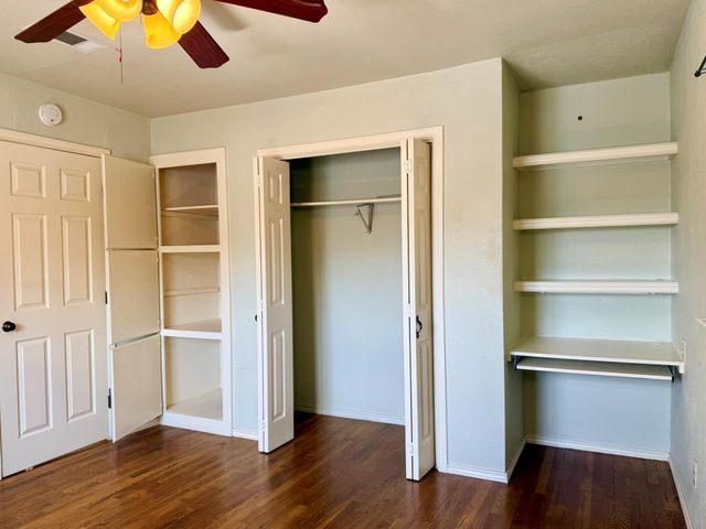 404 Normandy ST, Austin, TX 78745