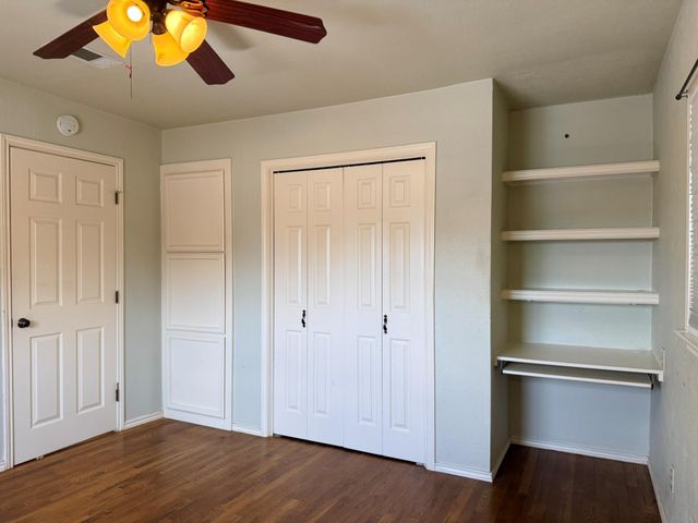 404 Normandy ST, Austin, TX 78745