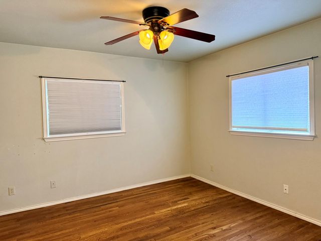 404 Normandy ST, Austin, TX 78745