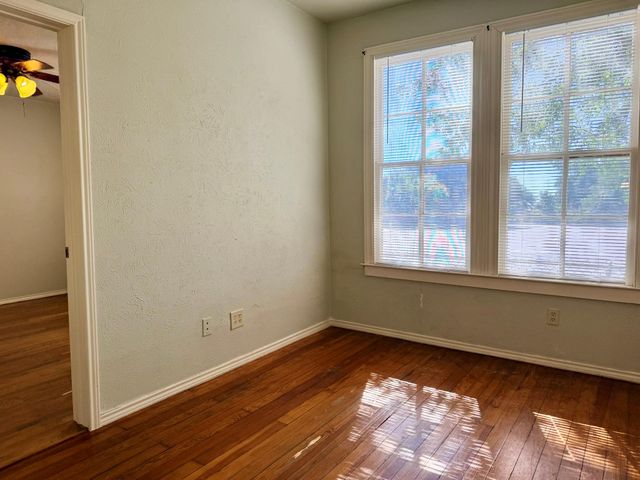 404 Normandy ST, Austin, TX 78745