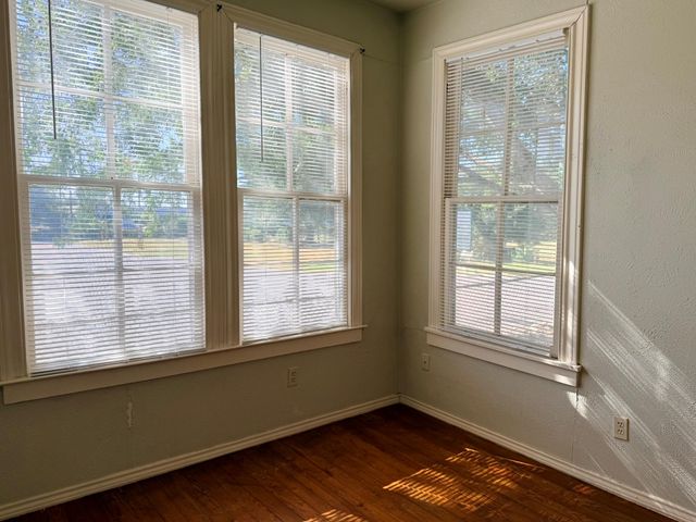 404 Normandy ST, Austin, TX 78745