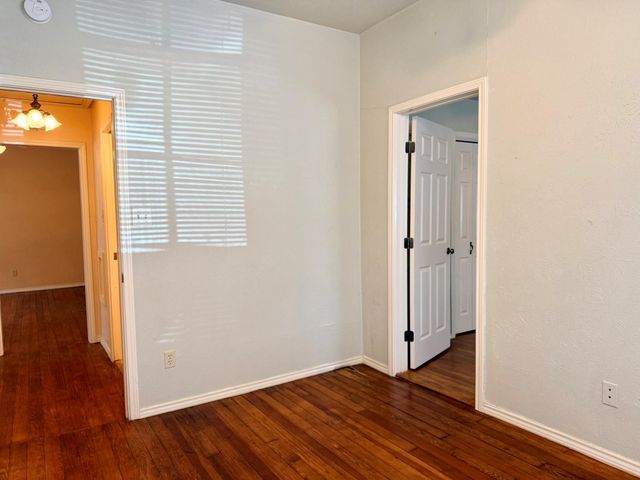 404 Normandy ST, Austin, TX 78745
