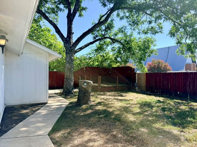 404 Normandy ST, Austin, TX 78745
