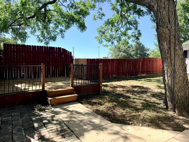 404 Normandy ST, Austin, TX 78745