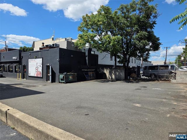 108 Broad Avenue, Palisades Park, NJ 07650