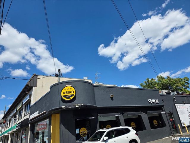 108 Broad Avenue, Palisades Park, NJ 07650